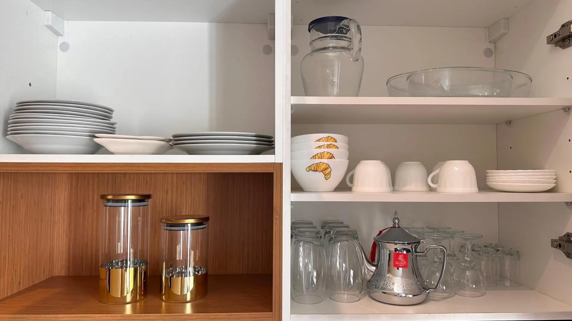 Apartment Chic Family Place - By Appartali Casablanca